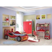 Меблі для дому